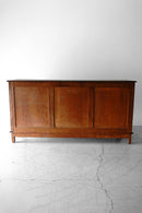 オークウッド サイドボード/キャビネット/カウンター<br>ヴィンテージ<br>大阪店 - ヴィンテージ SHARK ATTACK