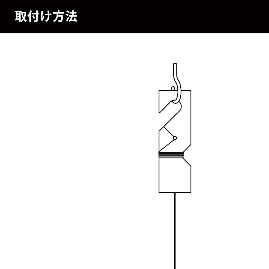 TEMPO<br>satellite ケヤキ<br>大阪店・reload店 - ヴィンテージ SHARK ATTACK