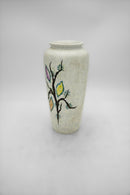 Fat Lava <br>1960’s Germany<br>bob's box - ヴィンテージ SHARK ATTACK