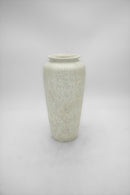 Fat Lava <br>1960’s Germany<br>bob's box - ヴィンテージ SHARK ATTACK