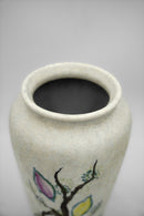 Fat Lava <br>1960’s Germany<br>bob's box - ヴィンテージ SHARK ATTACK