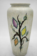 Fat Lava <br>1960’s Germany<br>bob's box - ヴィンテージ SHARK ATTACK