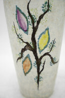 Fat Lava <br>1960’s Germany<br>bob's box - ヴィンテージ SHARK ATTACK