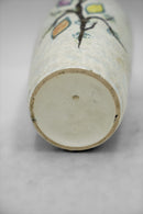 Fat Lava <br>1960’s Germany<br>bob's box - ヴィンテージ SHARK ATTACK