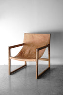 モロッコ ウッド×レザーチェア<br>千駄ヶ谷店 - ヴィンテージ SHARK ATTACK