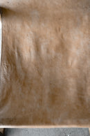 モロッコ ウッド×レザーチェア<br>千駄ヶ谷店 - ヴィンテージ SHARK ATTACK