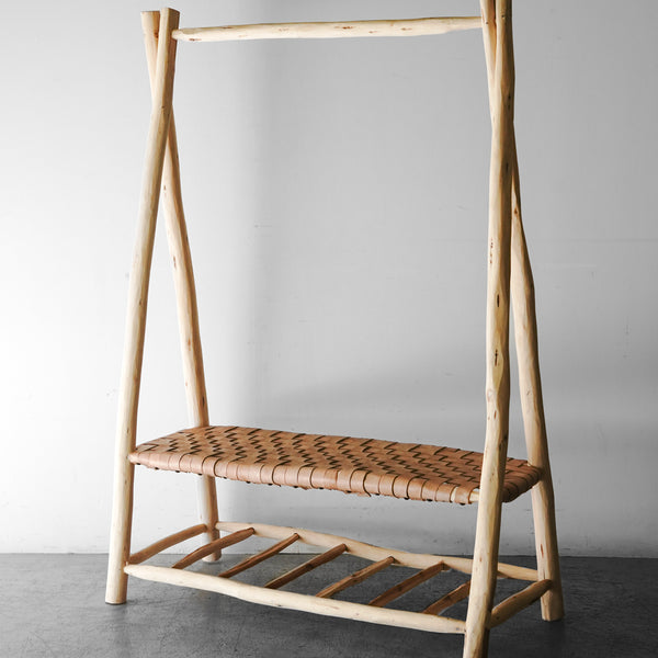 S様 専用ページ 