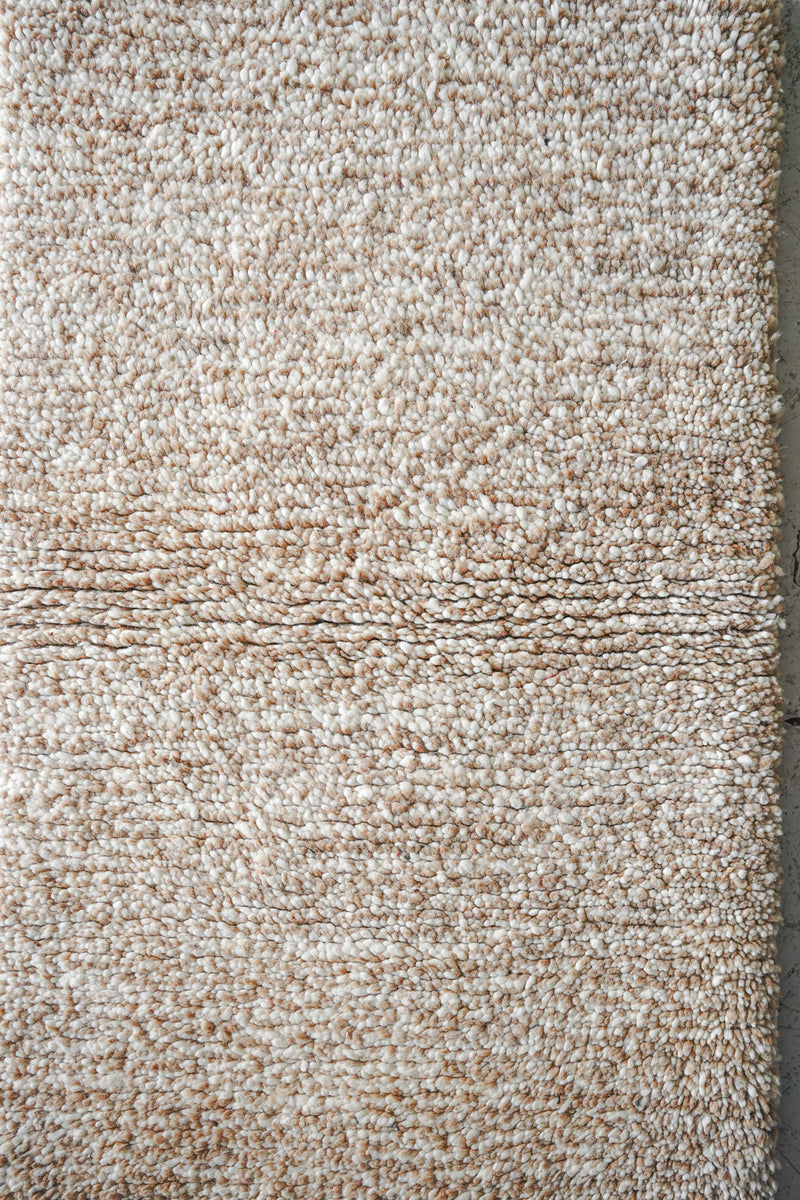 Aziral rug 1050×540<br> Osaka store