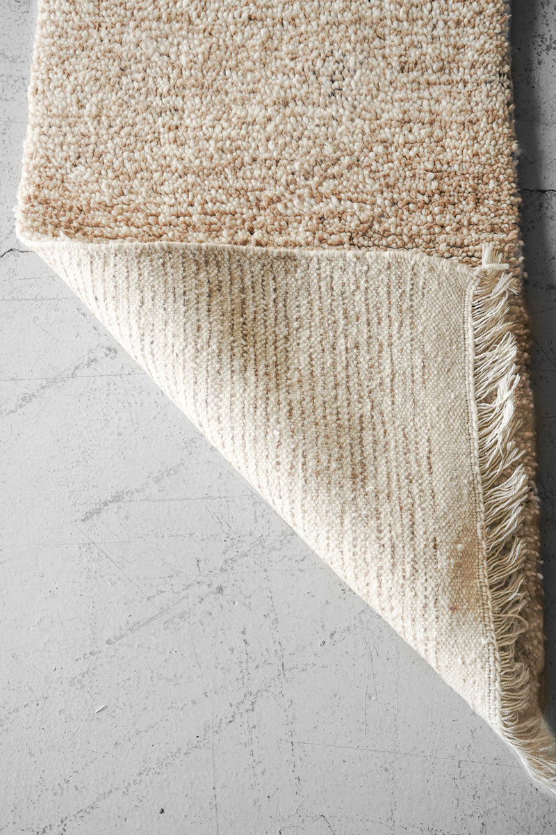 Aziral rug 1050×540<br> Osaka store