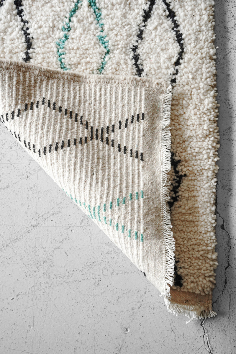 Aziral rug 990×640<br> Yamato store