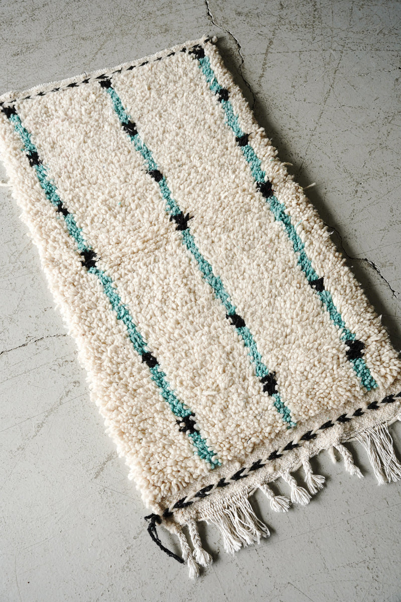 Aziral rug 1070×570<br> Sendagaya store