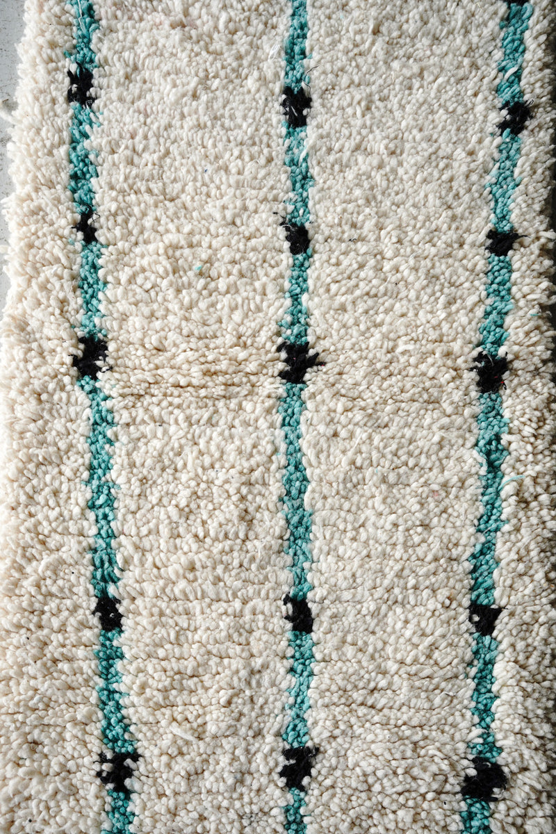 Aziral rug 1070×570<br> Sendagaya store