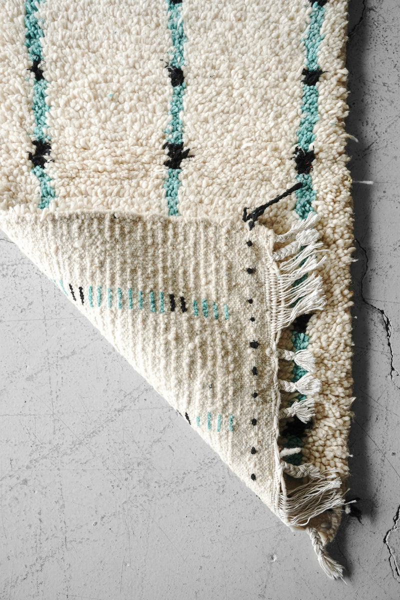 Aziral rug 1070×570<br> Sendagaya store