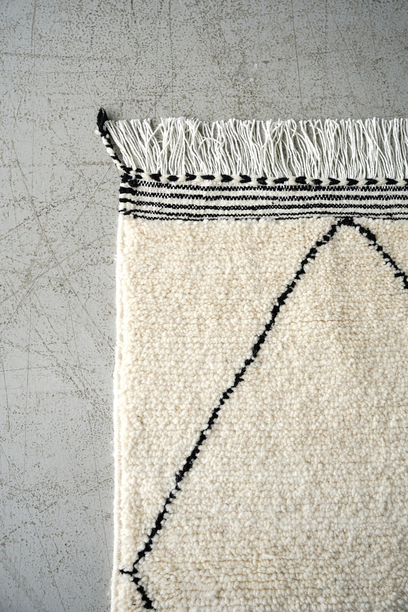 Beni Wallen Rug 1430×640<br> Yamato store