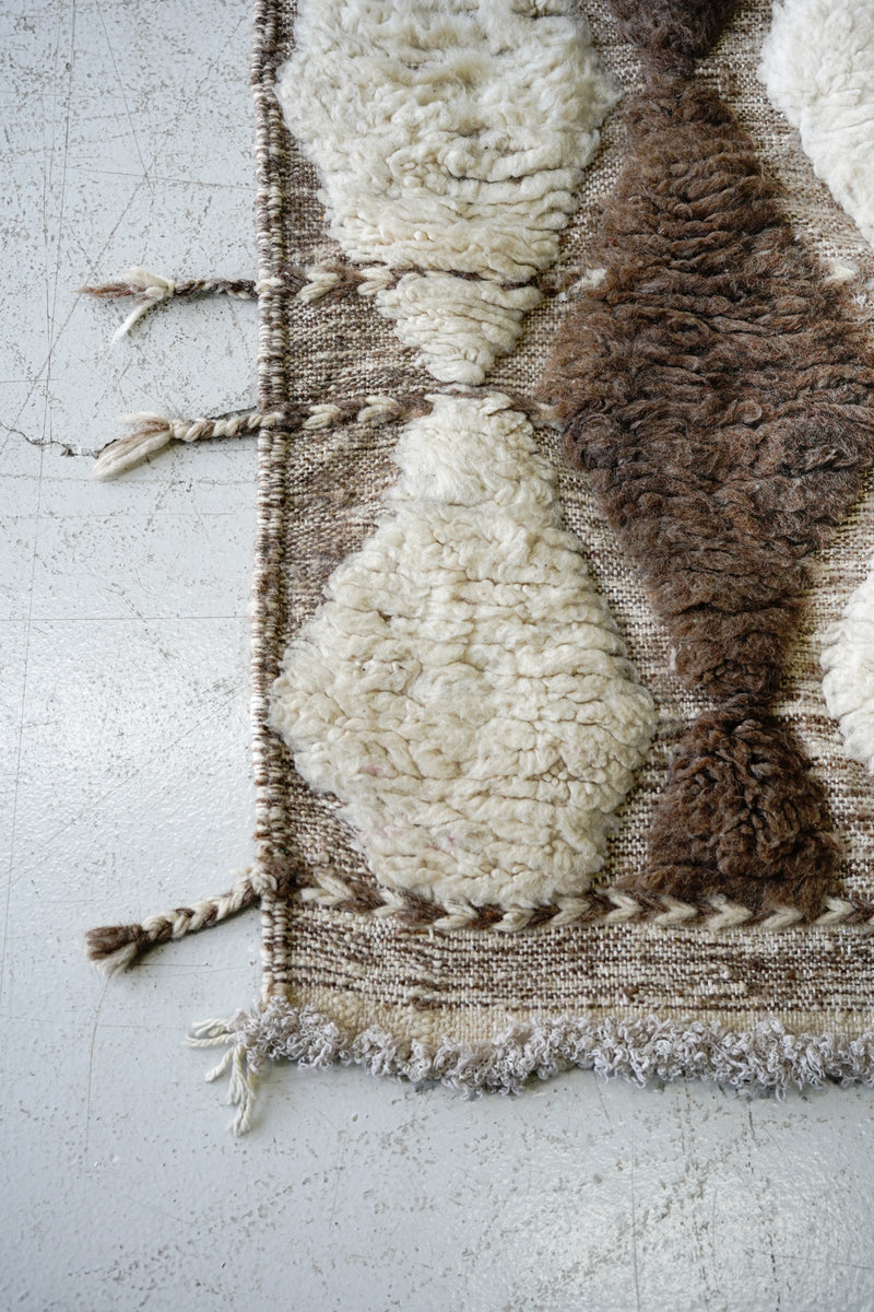 Aziral rug 1000×630<br> Yamato store