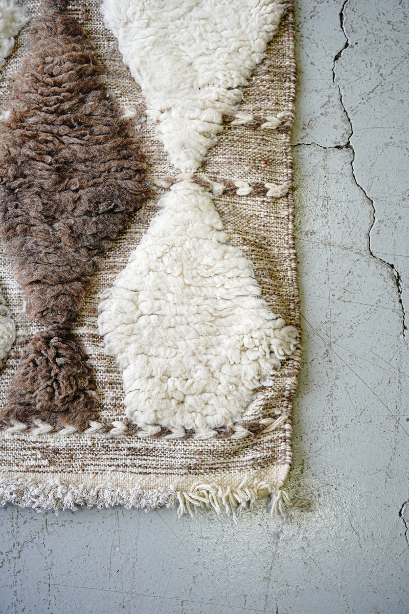 Aziral rug 1000×630<br> Yamato store