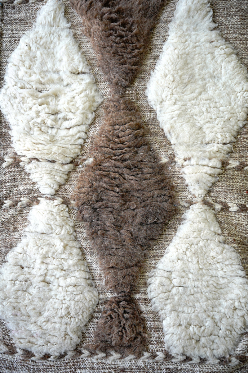 Aziral rug 1000×630<br> Yamato store