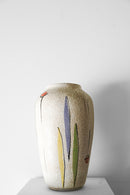 BAY KERAMIK セラミックフラワーベース<br>ヴィンテージ<br>大阪店 - ヴィンテージ SHARK ATTACK