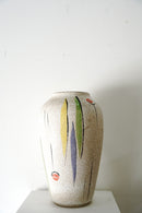 BAY KERAMIK セラミックフラワーベース<br>ヴィンテージ<br>大阪店 - ヴィンテージ SHARK ATTACK