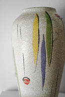 BAY KERAMIK セラミックフラワーベース<br>ヴィンテージ<br>大阪店 - ヴィンテージ SHARK ATTACK