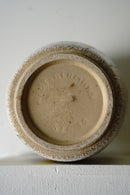 BAY KERAMIK セラミックフラワーベース<br>ヴィンテージ<br>大阪店 - ヴィンテージ SHARK ATTACK