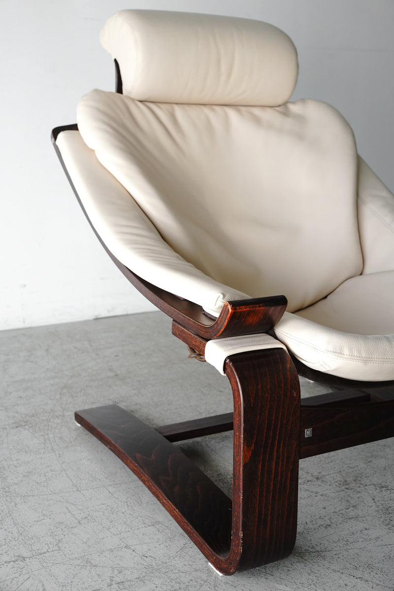 70's Nelo Mobel KROKEN armchair vintage<br> Yamato store
