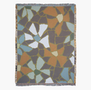 SLOWDOWN STUDIO <br>Guthrie Throw (Art by Charlie Sheppard - London, UK) <br>大阪店 - ヴィンテージ SHARK ATTACK