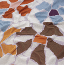 SLOWDOWN STUDIO <br>Guthrie Throw (Art by Charlie Sheppard - London, UK) <br>大阪店 - ヴィンテージ SHARK ATTACK