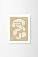 TPC50 The wise man 01 40×50<br>bob's box - ヴィンテージ SHARK ATTACK