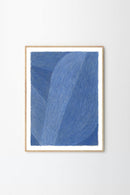 TPC150 Aude in Bretagne 50×70<br>大阪店 - ヴィンテージ SHARK ATTACK