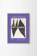 TPC120 Triangle 50×70<br>大阪店 - ヴィンテージ SHARK ATTACK