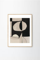 TPC53 Contraste 50×70<br>bob's box - ヴィンテージ SHARK ATTACK