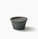 ONE KILN CERAMICS<br>BOWL SET S <br>reload・大阪店 - ヴィンテージ SHARK ATTACK