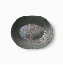 ONE KILN CERAMICS<br>OVAL BOWL <br>reload店 - ヴィンテージ SHARK ATTACK