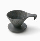 ONE KILN CERAMICS<br>DRIPPER/TRAPEZOID<br>reload店・大阪店 - ヴィンテージ SHARK ATTACK