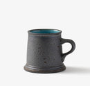 ONE KILN CERAMICS<br>A Mug M ash×blue <br>大阪店・reload店 - ヴィンテージ SHARK ATTACK