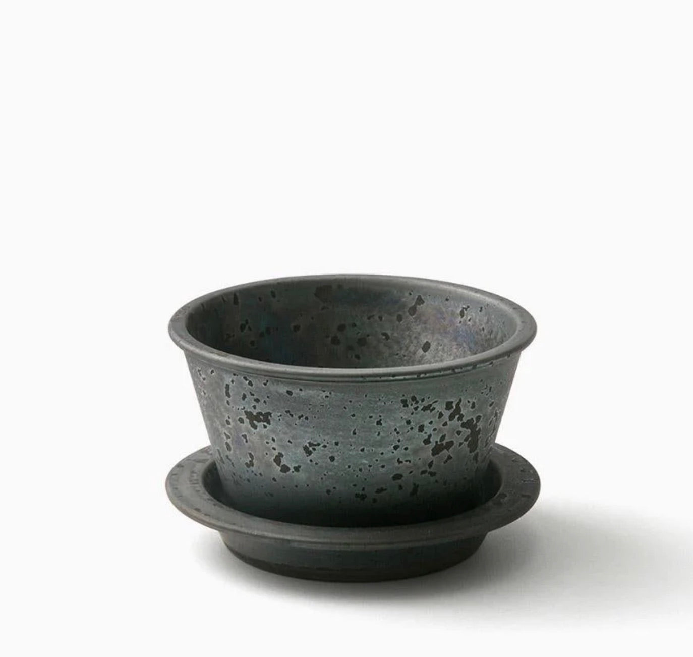 ONE KILN CERAMICS<br>BOWL SET S <br>reload・大阪店 - ヴィンテージ SHARK ATTACK