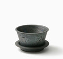 ONE KILN CERAMICS<br>BOWL SET S <br>reload・大阪店 - ヴィンテージ SHARK ATTACK