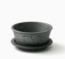 ONE KILN CERAMICS<br>BOWL SET M <br>reload店・大阪店 - ヴィンテージ SHARK ATTACK