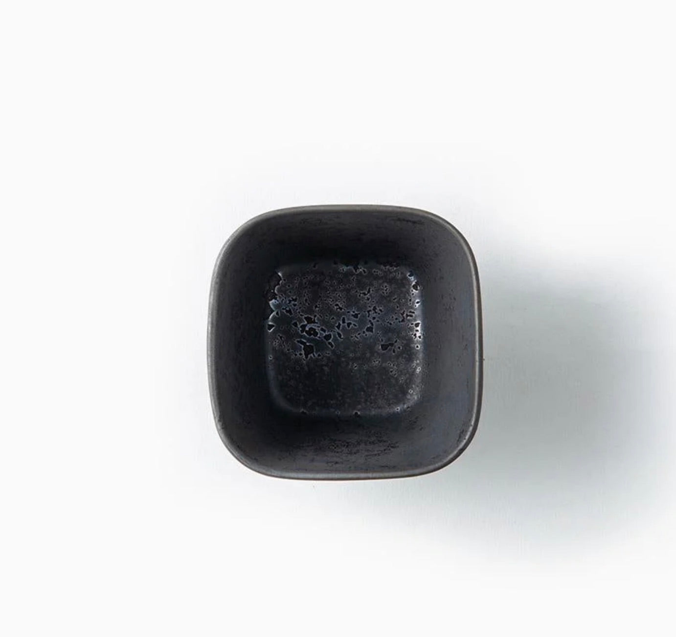 ONE KILN CERAMICS<br>Square Cup<br>reload店・大阪店 - ヴィンテージ SHARK ATTACK