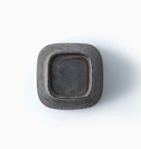 ONE KILN CERAMICS<br>Square Cup<br>reload店・大阪店 - ヴィンテージ SHARK ATTACK