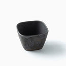 ONE KILN CERAMICS<br>Square Cup<br>reload店・大阪店 - ヴィンテージ SHARK ATTACK