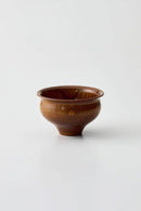 我戸幹男商店<br>TSUMUGI 汁椀 百合 拭漆 <br>reload店 - ヴィンテージ SHARK ATTACK