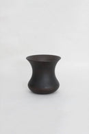 我戸幹男商店<br>FORM 酒カップ フクロ black<br>大阪店 - ヴィンテージ SHARK ATTACK