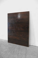 オークウッドテーブル天板　80.5×60 (cm)<br>ヴィンテージ<br>大和店 - ヴィンテージ SHARK ATTACK