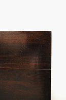 オークウッドテーブル天板　80.5×60 (cm)<br>ヴィンテージ<br>大和店 - ヴィンテージ SHARK ATTACK