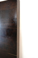 オークウッドテーブル天板　80.5×60 (cm)<br>ヴィンテージ<br>大和店 - ヴィンテージ SHARK ATTACK