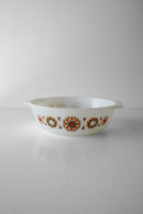 ”Pylex” Toledoシリーズ ラウンドキャセロール <br>ヴィンテージ<br>大和店 - ヴィンテージ SHARK ATTACK