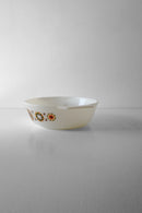 ”Pylex” Toledoシリーズ ラウンドキャセロール <br>ヴィンテージ<br>大和店 - ヴィンテージ SHARK ATTACK