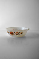 ”Pylex” Toledoシリーズ ラウンドキャセロール <br>ヴィンテージ<br>大和店 - ヴィンテージ SHARK ATTACK